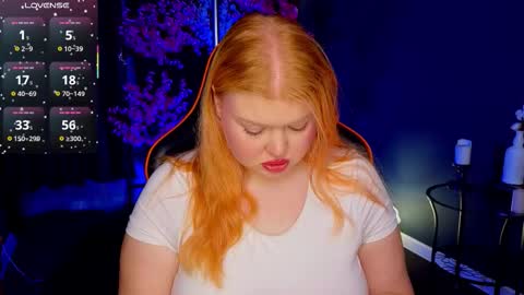 Adele online show from 01-19-26, 10:41