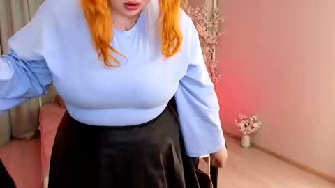 Adele online show from 02-09-26, 08:57