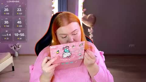 Adele online show from 02-15-26, 09:00