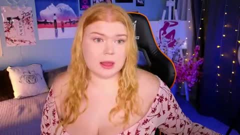 Adele online show from 04-28-26, 11:37