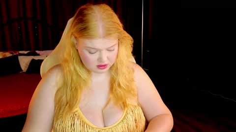 Snapshot of ariettaheart chatting on 05-05-26, 11:18 Adele online show from 05-05-26, 11:18