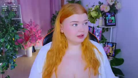 Snapshot of ariettaheart chatting on 06-01-26, 11:12 Adele online show from 06-01-26, 11:12