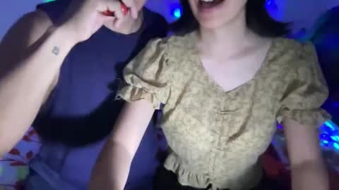 Snapshot of arigato666 chatting on 03-05-26, 02:07 arigato666 online show from 03-05-26, 02:07