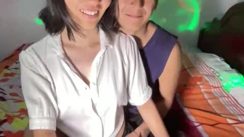 Snapshot of arigato666 chatting on 03-07-26, 02:52 arigato666 online show from 03-07-26, 02:52