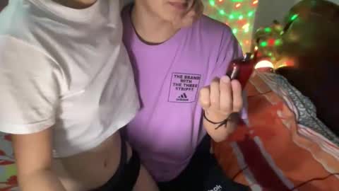 Snapshot of arigato666 chatting on 03-09-26, 02:59 arigato666 online show from 03-09-26, 02:59