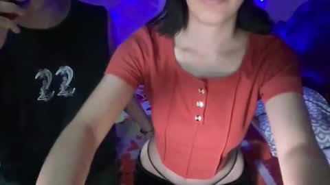 Snapshot of arigato666 chatting on 03-11-26, 04:18 arigato666 online show from 03-11-26, 04:18