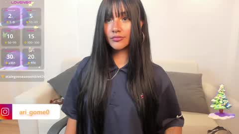 Arigy  Everyday From 1430 to 2130 Col Time online show from 12-04-24, 04:27