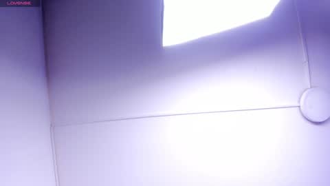 Arigy  Everyday From 1430 to 2130 Col Time online show from 12-29-24, 12:34