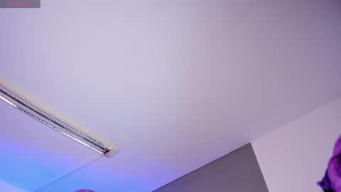 Arigy  Everyday From 1430 to 2130 Col Time online show from 12-30-24, 03:47