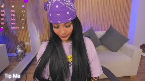 Arigy  Everyday From 1430 to 2130 Col Time online show from 01-15-25, 10:35