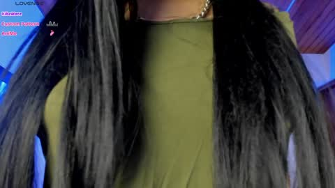 Arigy  Everyday From 1430 to 2130 Col Time online show from 01-31-25, 02:58