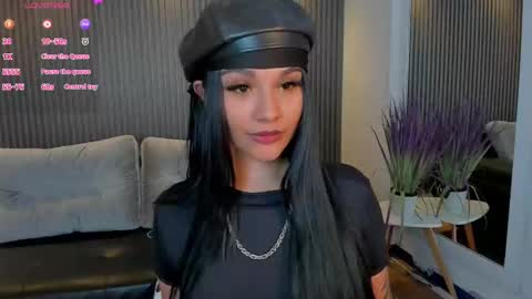 Arigy  Everyday From 1430 to 2130 Col Time online show from 02-28-25, 06:20