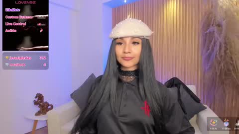 Arigy  Everyday From 1430 to 2130 Col Time online show from 03-04-25, 12:29