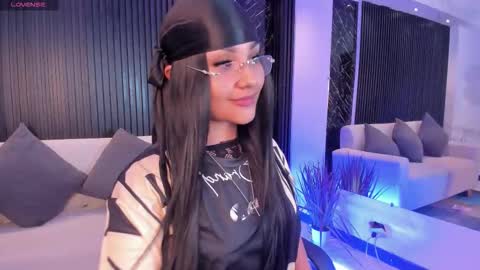 Arigy  Everyday From 1430 to 2130 Col Time online show from 09-20-25, 07:37