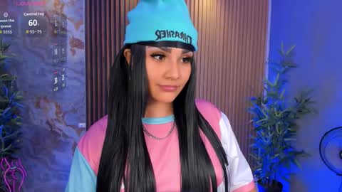 Arigy  Everyday From 1430 to 2130 Col Time online show from 11-06-25, 05:47