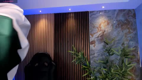 Arigy  Everyday From 1430 to 2130 Col Time online show from 11-17-25, 12:44