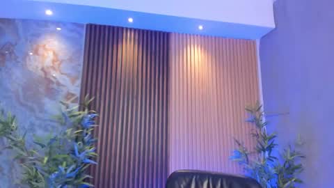 Arigy  Everyday From 1430 to 2130 Col Time online show from 12-04-25, 06:27