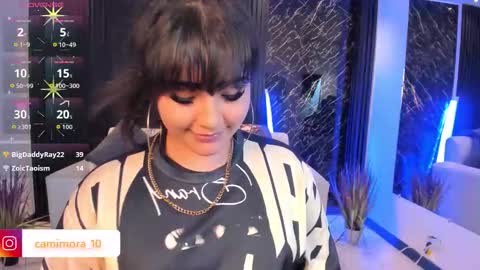 Arigy  Everyday From 1430 to 2130 Col Time online show from 02-17-26, 09:54