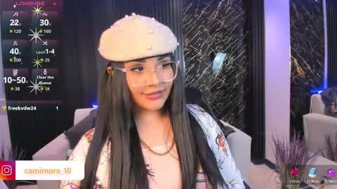 Arigy  Everyday From 1430 to 2130 Col Time online show from 02-26-26, 09:25