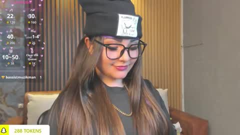 Arigy  Everyday From 1430 to 2130 Col Time online show from 03-04-26, 07:53