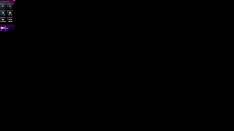 Ariadna  Please gimme Thums up and win 1min control link online show from 05-13-26, 09:22