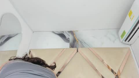 ariht online show from 03-29-26, 08:42