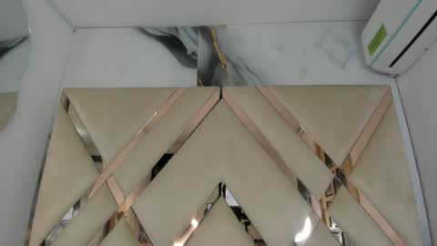 ariht online show from 04-17-26, 10:02