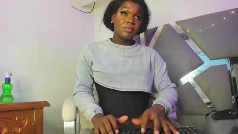 ari 3 online show from 01-26-25, 12:26