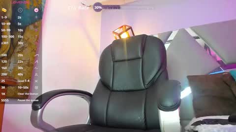 ari 3 online show from 10-18-25, 10:43