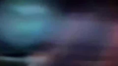 Snapshot of ariia1_ chatting on 04-11-26, 07:45 Aria online show from 04-11-26, 07:45