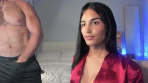 Snapshot of ariia1_ chatting on 04-24-26, 02:47 Aria online show from 04-24-26, 02:47