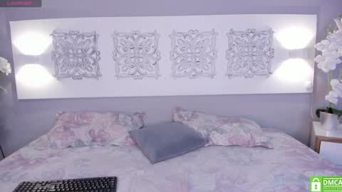 Snapshot of ariiaa_1 chatting on 12-03-24, 12:35 ARIANNA online show from 12-03-24, 12:35