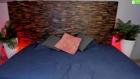 Snapshot of ariiaa_1 chatting on 12-22-24, 02:49 ARIANNA online show from 12-22-24, 02:49