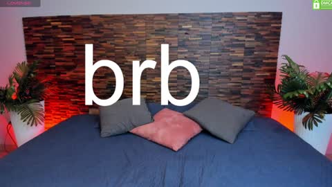 Snapshot of ariiaa_1 chatting on 12-26-24, 10:52 ARIANNA online show from 12-26-24, 10:52