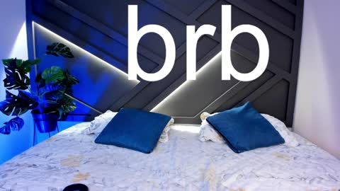 Snapshot of ariiaa_1 chatting on 01-13-25, 10:56 ARIANNA online show from 01-13-25, 10:56