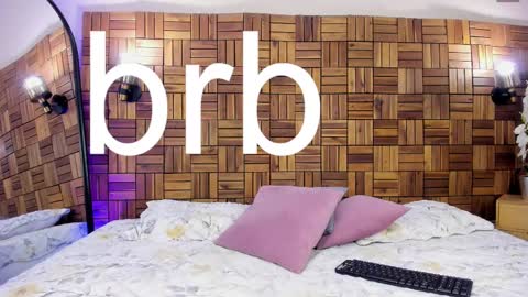 Snapshot of ariiaa_1 chatting on 02-10-25, 11:13 ARIANNA online show from 02-10-25, 11:13