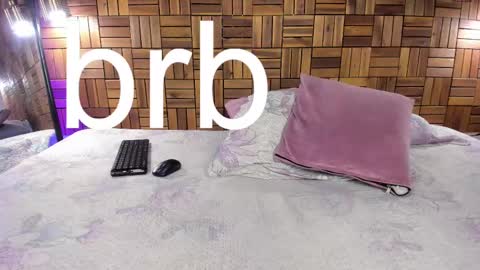 Snapshot of ariiaa_1 chatting on 02-22-25, 06:50 ARIANNA online show from 02-22-25, 06:50