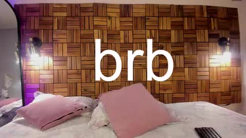 Snapshot of ariiaa_1 chatting on 03-03-25, 11:24 ARIANNA online show from 03-03-25, 11:24