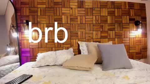 Snapshot of ariiaa_1 chatting on 03-10-25, 11:16 ARIANNA online show from 03-10-25, 11:16