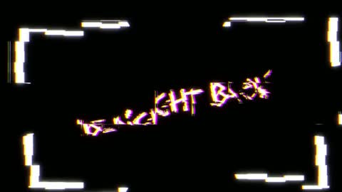 Snapshot of ariiaa_1 chatting on 11-11-25, 09:09 ARIANNA online show from 11-11-25, 09:09