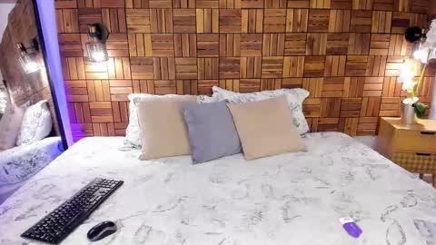 ARIANNA online show from 01-15-26, 11:19