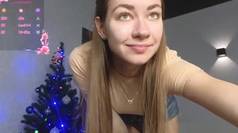 Ariadna online show from 12-03-24, 06:49