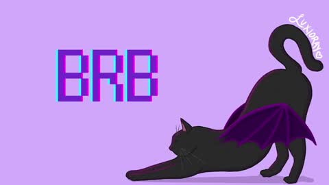 Ariadna online show from 12-27-24, 04:26