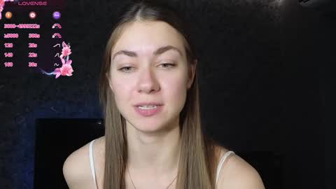 Ariadna online show from 01-11-25, 07:39