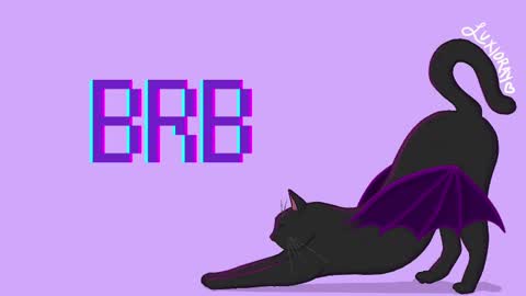 Ariadna online show from 03-07-25, 04:57