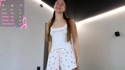 Snapshot of ariiadnaaa chatting on 05-09-26, 02:17 Ariadna online show from 05-09-26, 02:17