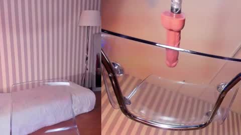  Arianna  online show from 12-17-24, 12:11