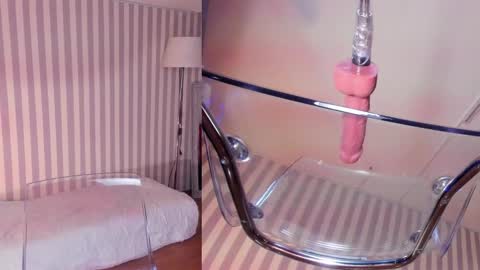  Arianna  online show from 12-17-24, 03:17