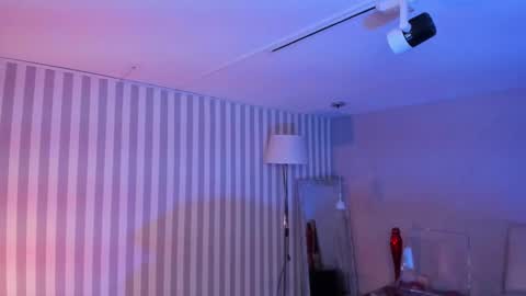  Arianna  online show from 12-18-24, 08:25