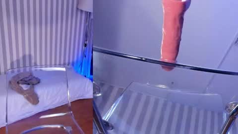  Arianna  online show from 01-20-25, 04:55